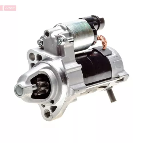 Starter DENSO DSN1385)