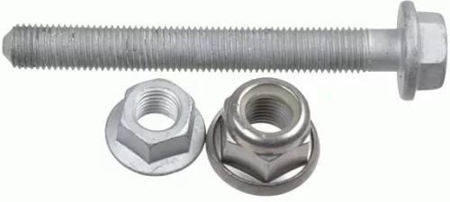 Repair Kit, wheel suspension LEMFÖRDER 38819 01)