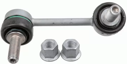 Verbindingsstang, stabilisatorstang LEMFÖRDER 38825 01)