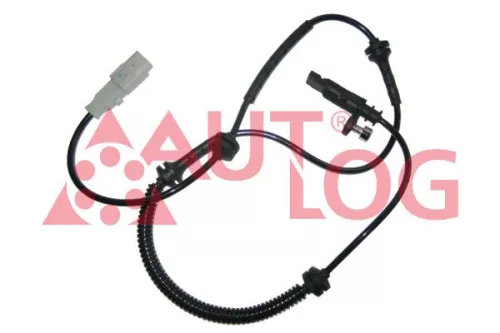 Sensor, wielsnelheid AUTLOG AS4560)