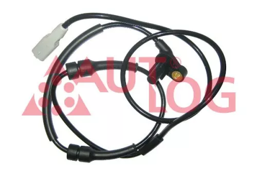 Sensor, wielsnelheid AUTLOG AS4562)