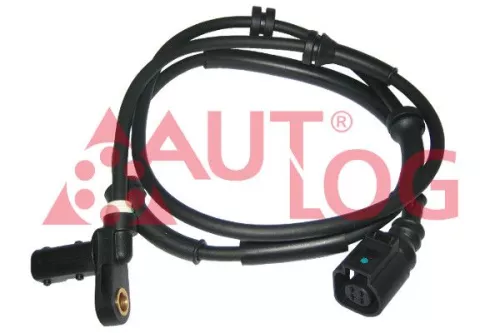 Sensor, wielsnelheid AUTLOG AS4564)