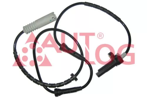 Sensor, wielsnelheid AUTLOG AS4565)