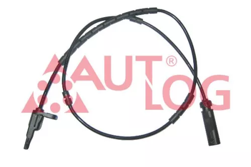 Sensor, wielsnelheid AUTLOG AS4566)