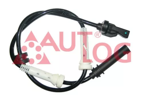 Sensor, wielsnelheid AUTLOG AS4568)