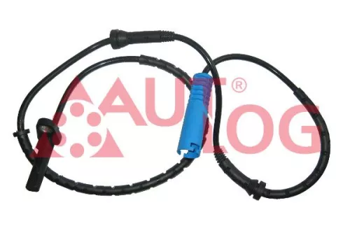 Sensor, wielsnelheid AUTLOG AS4570)