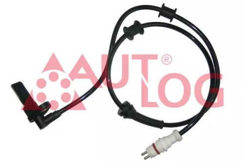 Sensor, wielsnelheid AUTLOG AS4576)