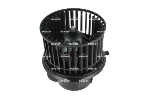 Interior Blower NRF 34033)