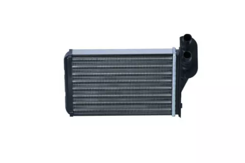 Warmtewisselaar, binnenverwarming NRF 53382)
