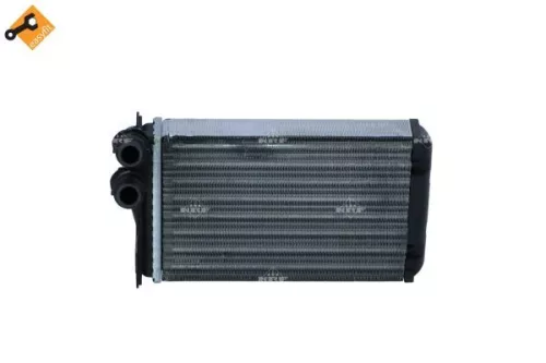 Warmtewisselaar, binnenverwarming NRF 53402)