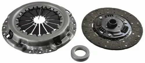 Koppelingsset SACHS 3400 700 383)