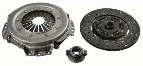 Koppelingsset SACHS 3400 700 388)