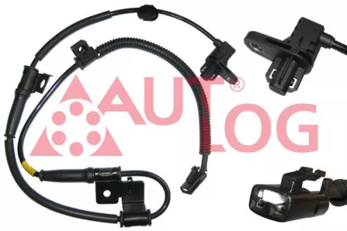 Sensor, wielsnelheid AUTLOG AS4689)
