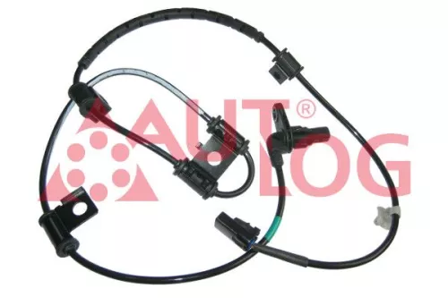 Sensor, wielsnelheid AUTLOG AS4692)
