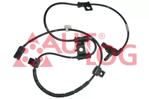 Sensor, wielsnelheid AUTLOG AS4693)