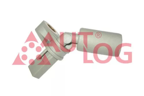 Sensor, wielsnelheid AUTLOG AS4553)