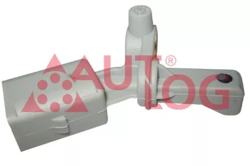 Sensor, wielsnelheid AUTLOG AS4554)