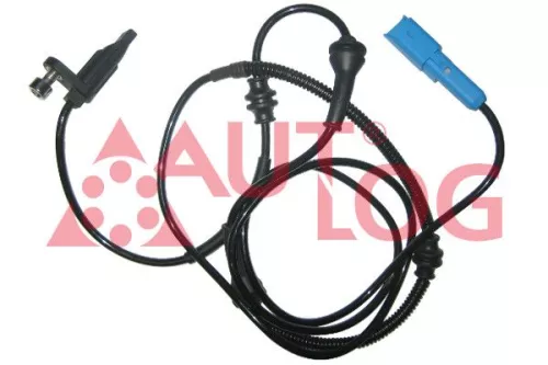 Sensor, wielsnelheid AUTLOG AS4556)
