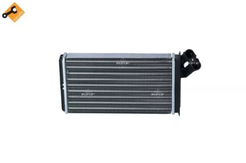 Warmtewisselaar, binnenverwarming NRF 58066)