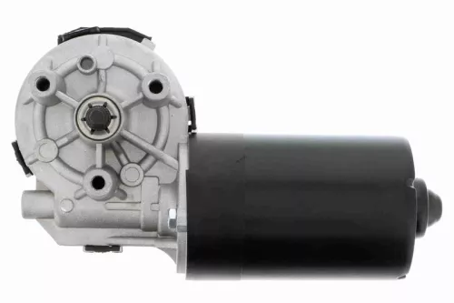 Ruitenwissermotor VEMO V30-07-0016)