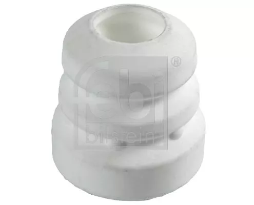 Rubberen buffer, vering FEBI BILSTEIN 36987)