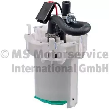 Fuel Feed Unit PIERBURG 7.02701.08.0)