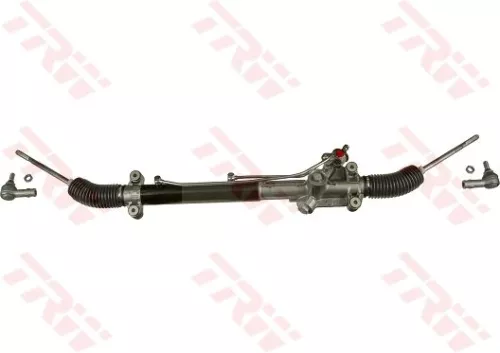 Stuurinrichting TRW JRP852)