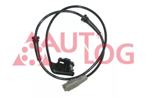 Sensor, wielsnelheid AUTLOG AS4710)