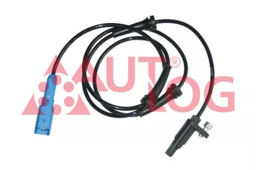 Sensor, wielsnelheid AUTLOG AS4711)