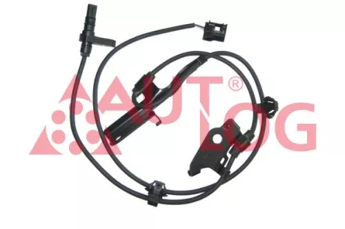 Sensor, wielsnelheid AUTLOG AS4714)