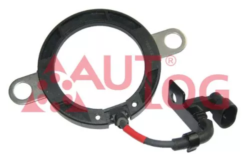 Sensor, wielsnelheid AUTLOG AS4720)