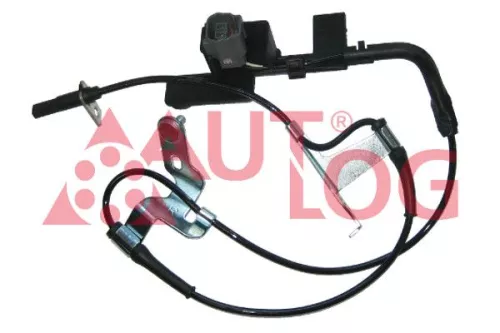 Sensor, wielsnelheid AUTLOG AS4725)