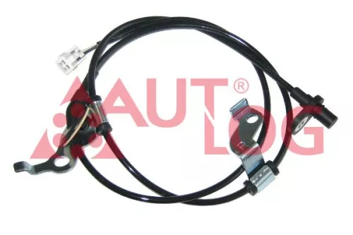 Sensor, wielsnelheid AUTLOG AS4727)