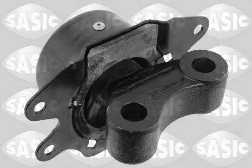 Montage, motor SASIC 2706228)