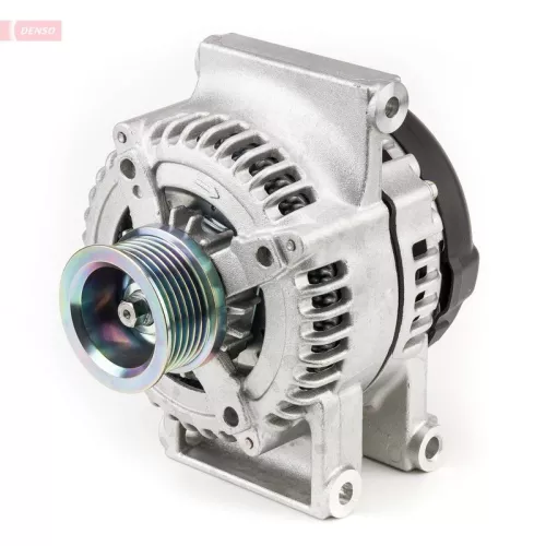 Dynamo DENSO DAN1331)