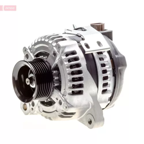 Dynamo DENSO DAN1052)