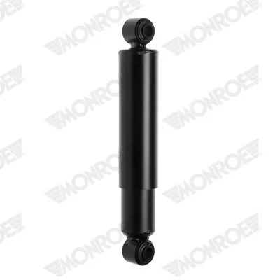 Schokdemper MONROE T5269)