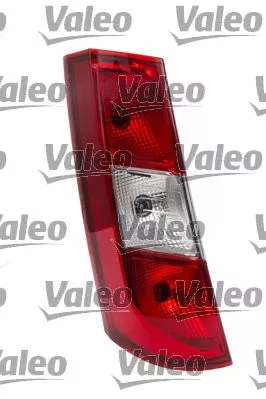 Achterlichtunit VALEO 044780)