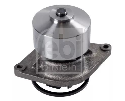 Waterpomp, motorkoeling FEBI BILSTEIN 38752)