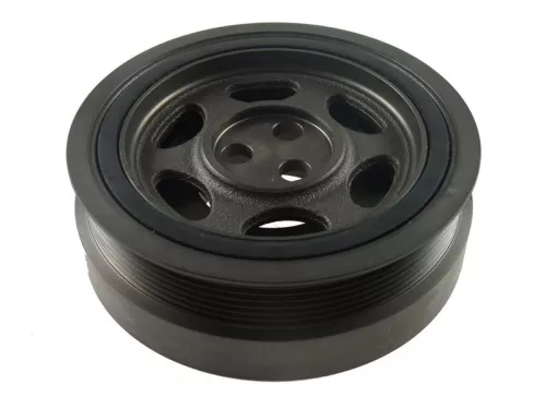Riempoelie, krukas CORTECO 49374731)