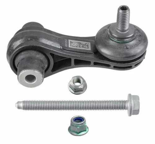 Verbindingsstang, stabilisatorstang LEMFÖRDER 38600 01)