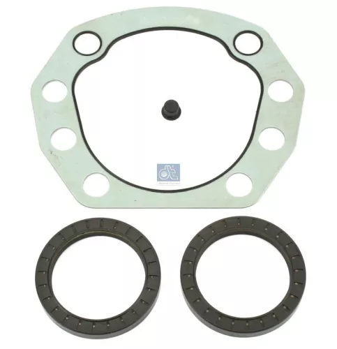 Repair Kit, steering gear DT Spare Parts 1.31915)