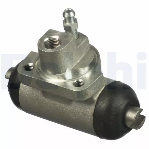 Wielremcilinder DELPHI LW90133)