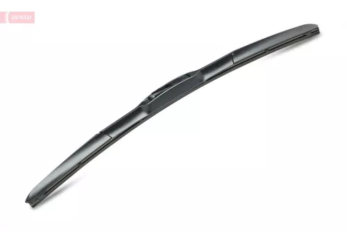 Wiper Blade DENSO DUR-043R)