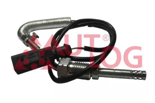 Sensor, uitlaatgastemperatuur  AS3011)