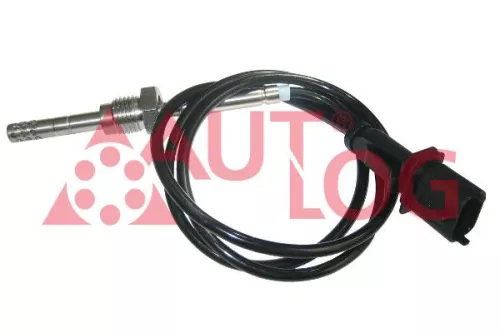 Sensor, uitlaatgastemperatuur AUTLOG AS3014)