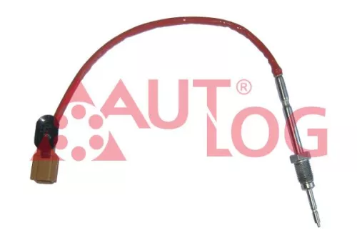 Sensor, exhaust gas temperature AUTLOG AS3028)