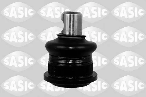 Ball Joint SASIC 7574013)