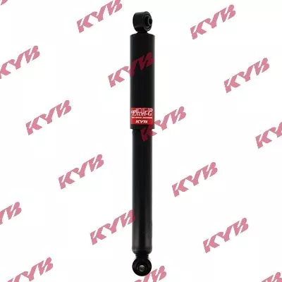 Shock Absorber KYB 3430021)