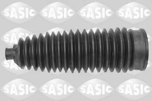 Balg, stuurinrichting SASIC 2754007)